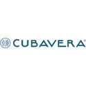 Cubavera