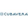 Cubavera