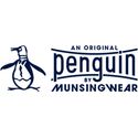 Original Penguin