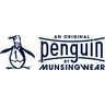 Original Penguin