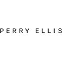 Perry Ellis