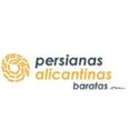 Persianas Alicantinas