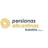 Persianas Alicantinas