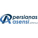 Persianas Asensi