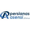 Persianas Asensi