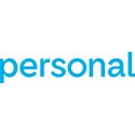 Personal