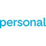 Personal