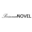 PersonalNOVEL