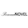 PersonalNOVEL