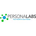 Personalabs