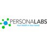 Personalabs