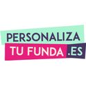 Personaliza Tu Funda