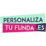 Personaliza Tu Funda