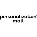 Personalization Mall