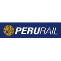 PeruRail
