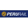 PeruRail