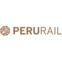 PeruRail