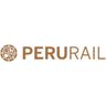 PeruRail