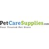Pet Care Supplies