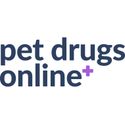 Pet Drugs Online