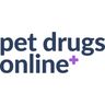 Pet Drugs Online