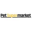 Pet Supermarket
