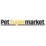 Pet Supermarket