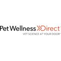 Pet Wellness Direct