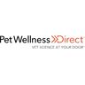Pet Wellness Direct