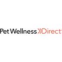 Pet Wellness Direct
