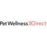 Pet Wellness Direct