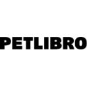 PETLIBRO