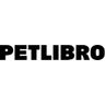 PETLIBRO