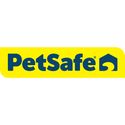 PetSafe