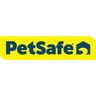 PetSafe