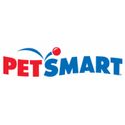 PetSmart