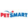 PetSmart