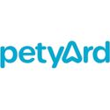 PetYard