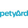 PetYard