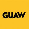 GUAW
