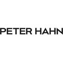 Peter Hahn