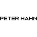 Peter Hahn