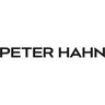 Peter Hahn