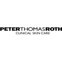 Peter Thomas Roth