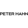 Peter Hahn