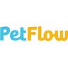 Petflow