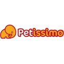 Petissimo