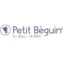 Petit Béguin