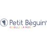 Petit Béguin