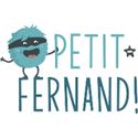Petit Fernand